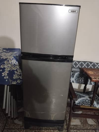 All ok very good condition medium size