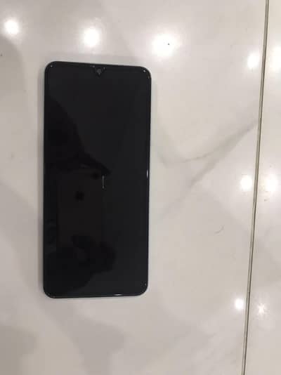 Xiaomi Redmi A5