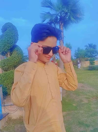 AMBAR.MEHTAB