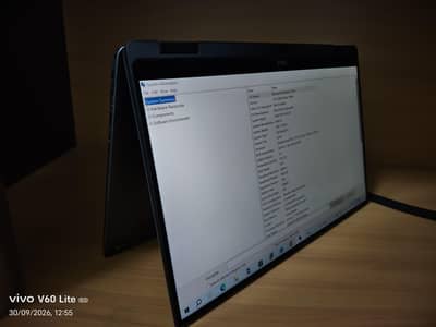 Dell xps 13 9365