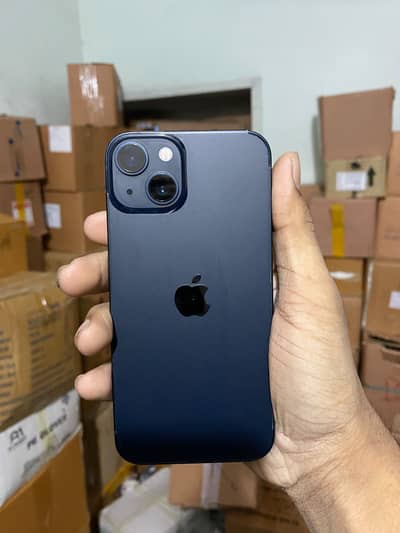 Apple iPhone 13 Non [JV] 128gb