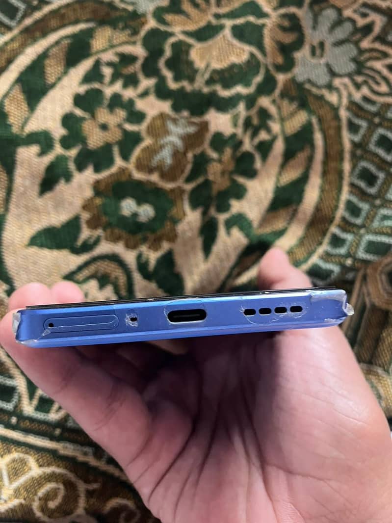 Realme Neo7 SE 2
