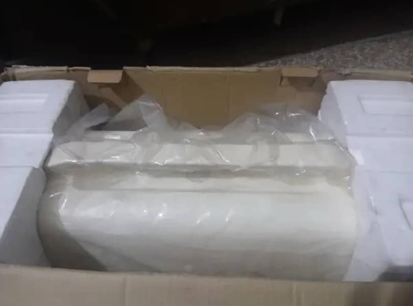 ceragem heating compact 1
