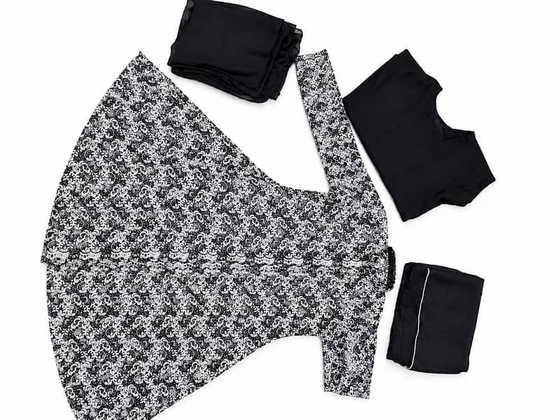 cort style Dres 1