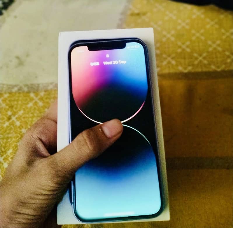 Apple iPhone 12 2