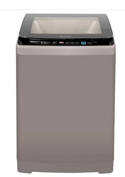 ECOSTAR 9502DC