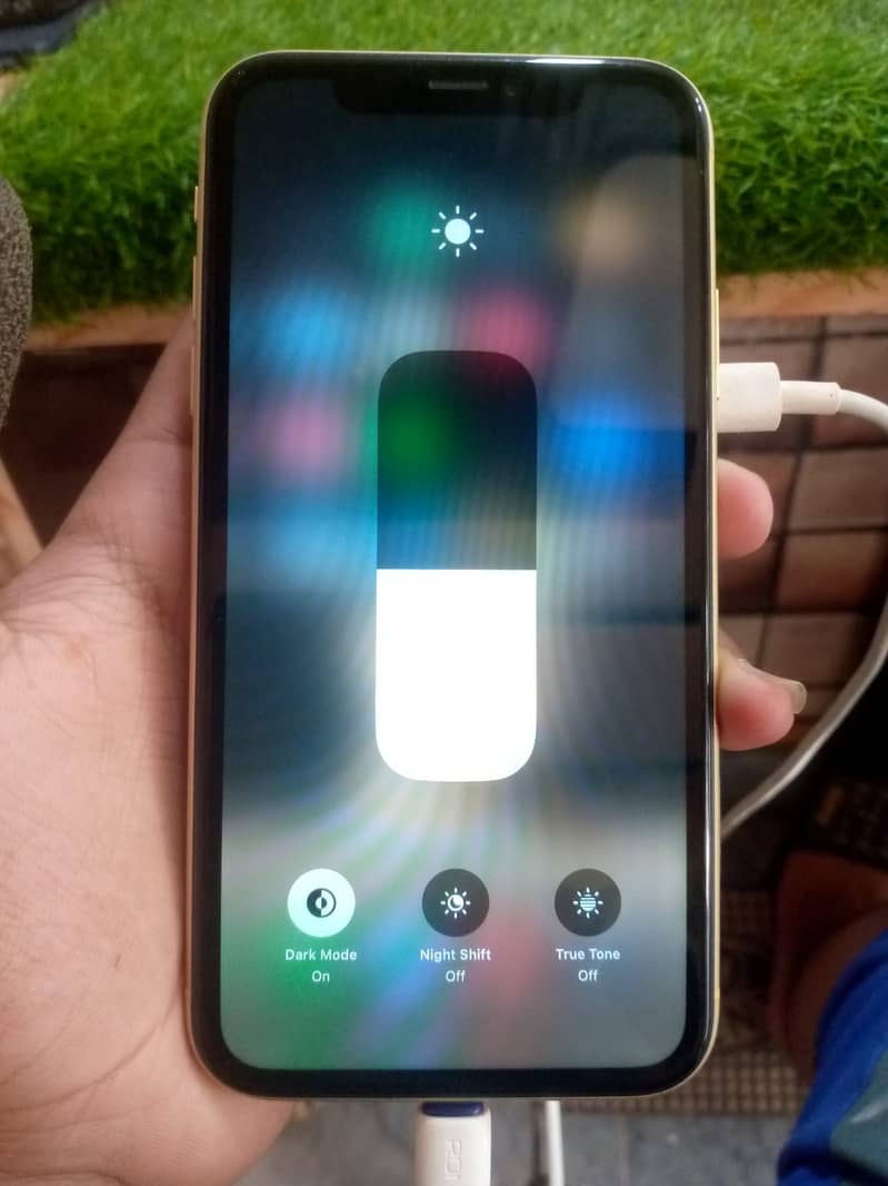 Apple iPhone XR 2