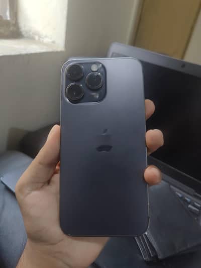 Apple iPhone 14 Pro Max jv