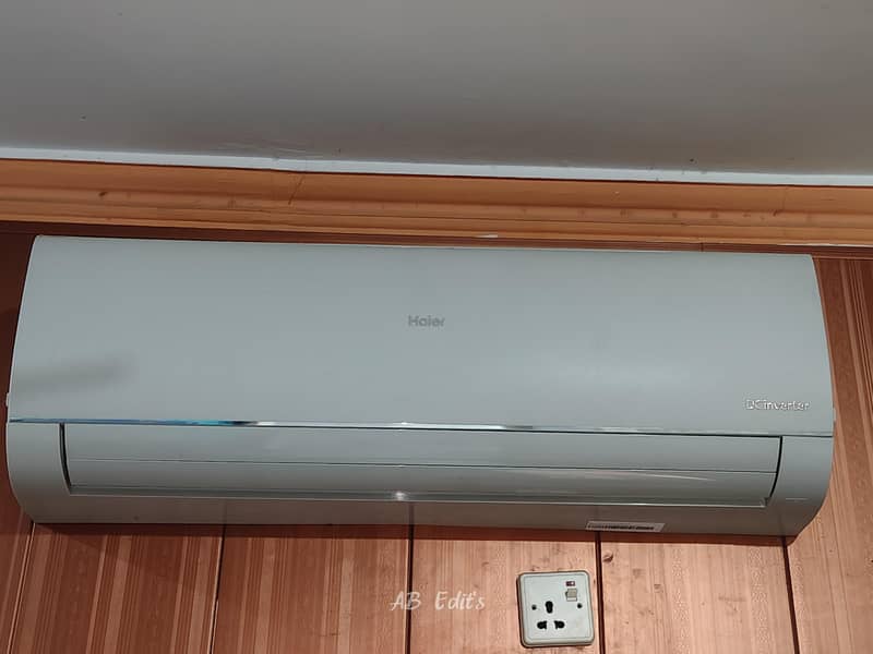 ac inventer 0