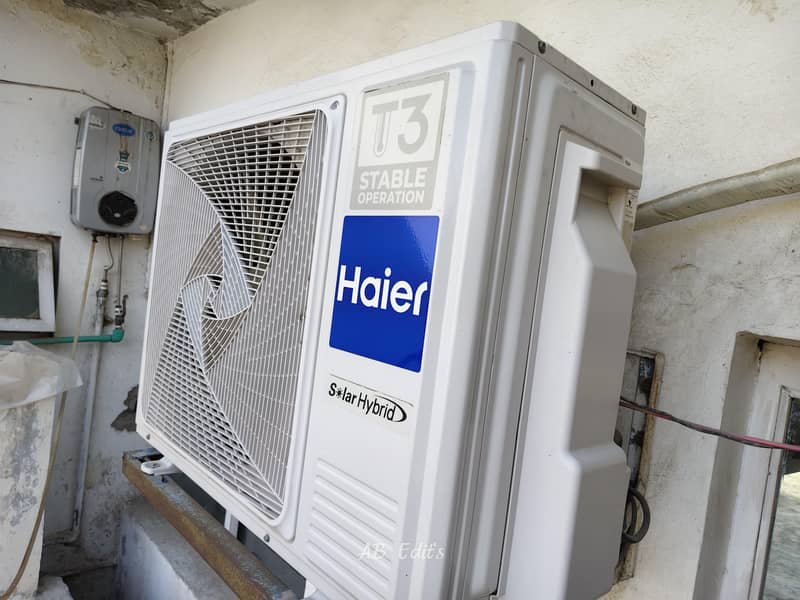 ac inventer 1