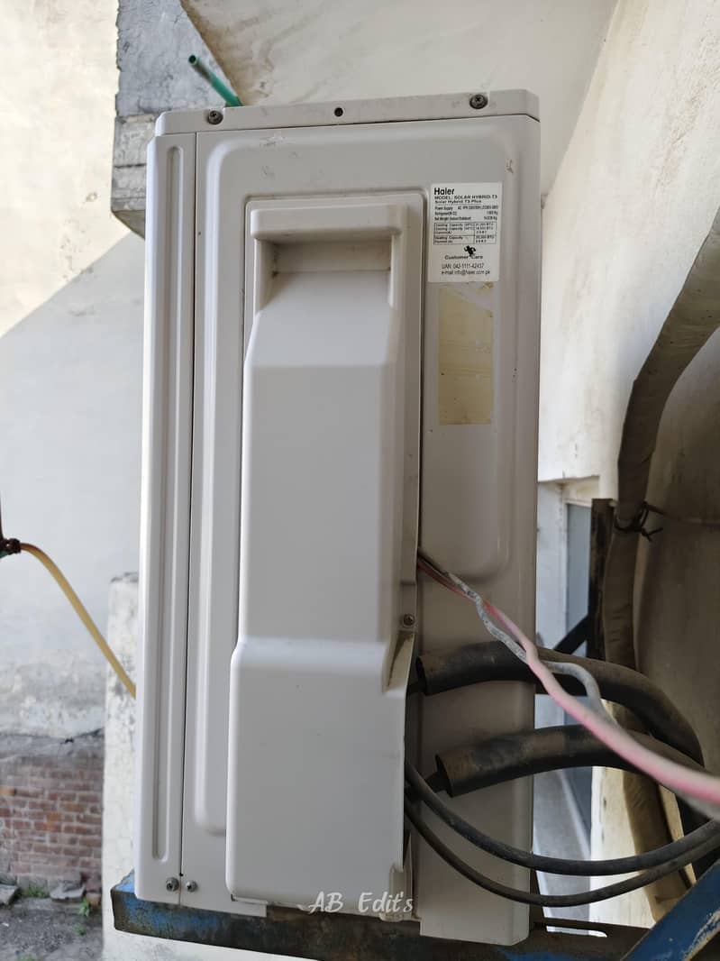 ac inventer 2