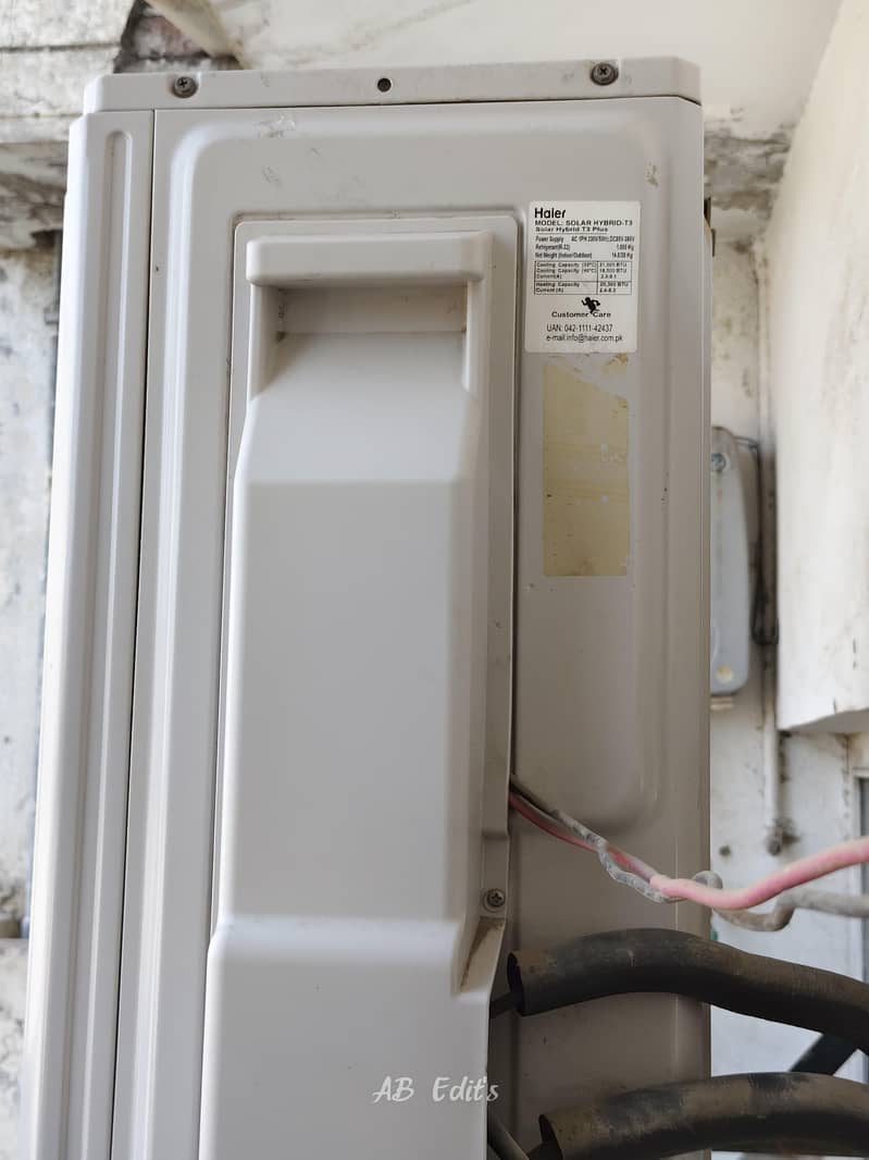 ac inventer 3