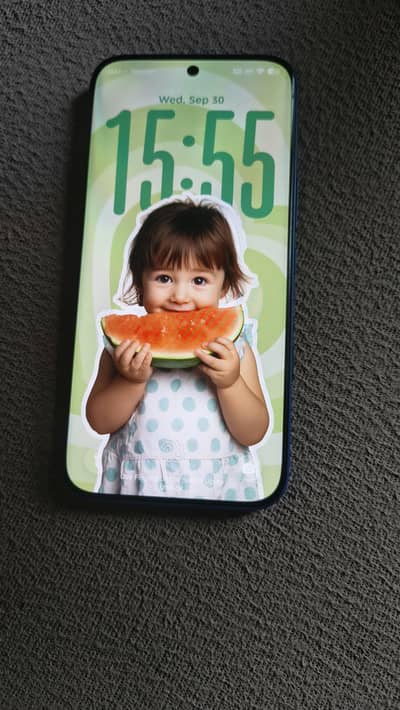 Infinix Other Model