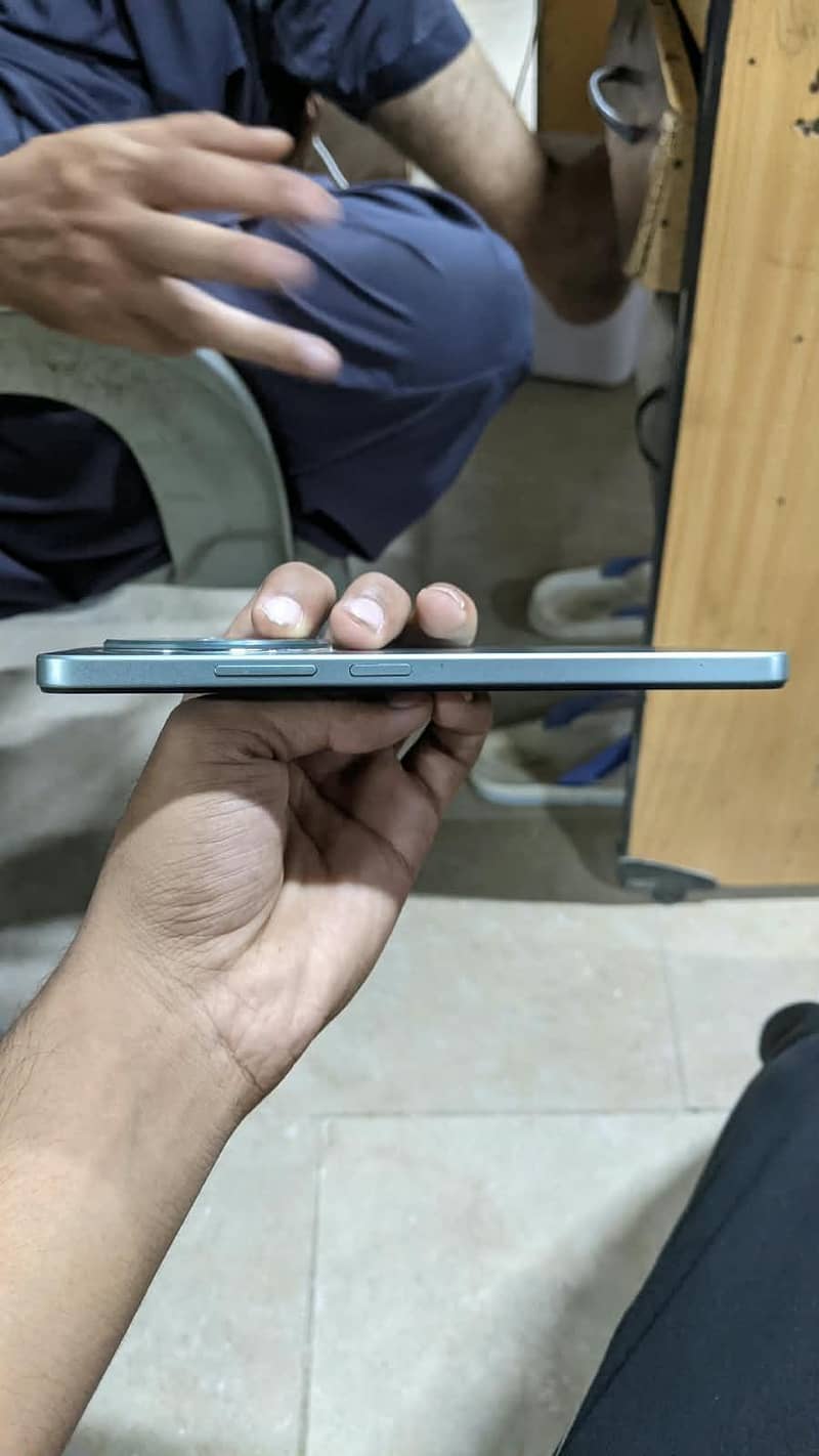 Xiaomi POCO C75 2