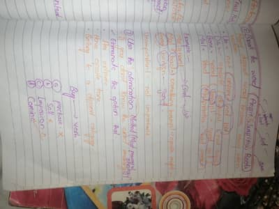 Aiou assignment work available contect with me