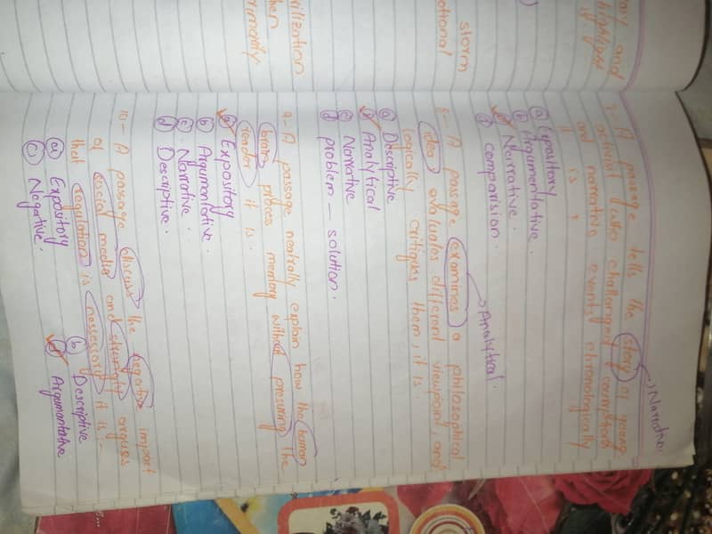 Aiou assignment work available contect with me 1