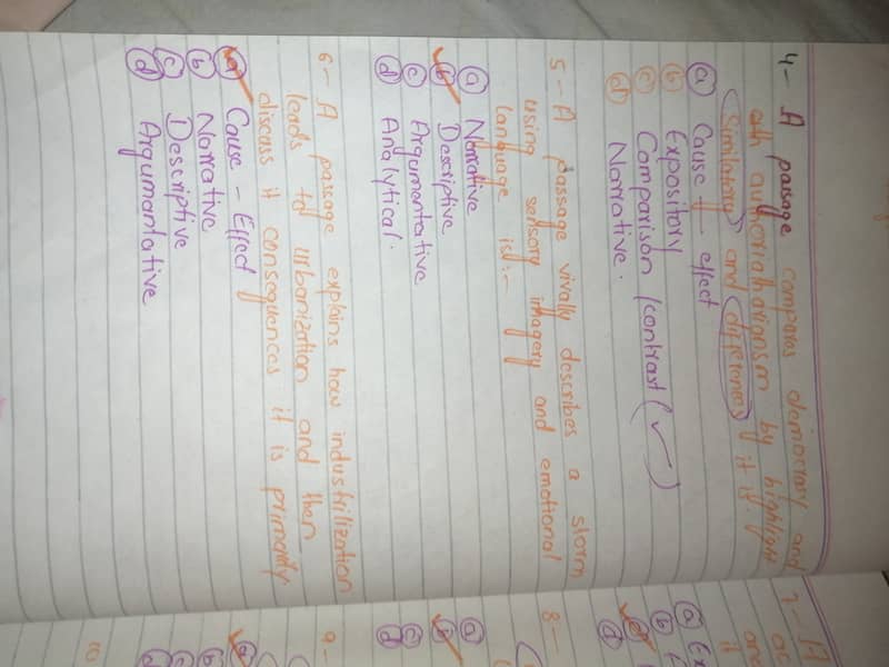 Aiou assignment work available contect with me 2
