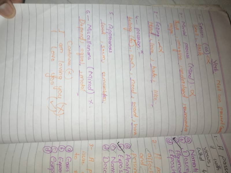 Aiou assignment work available contect with me 3