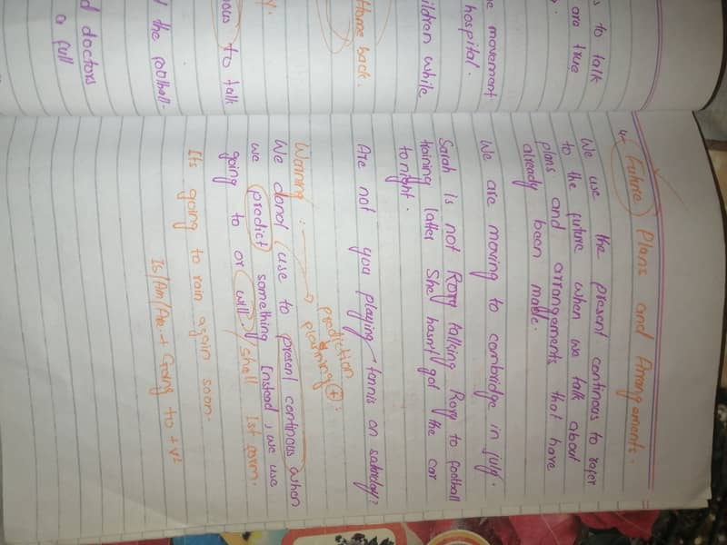 Aiou assignment work available contect with me 4