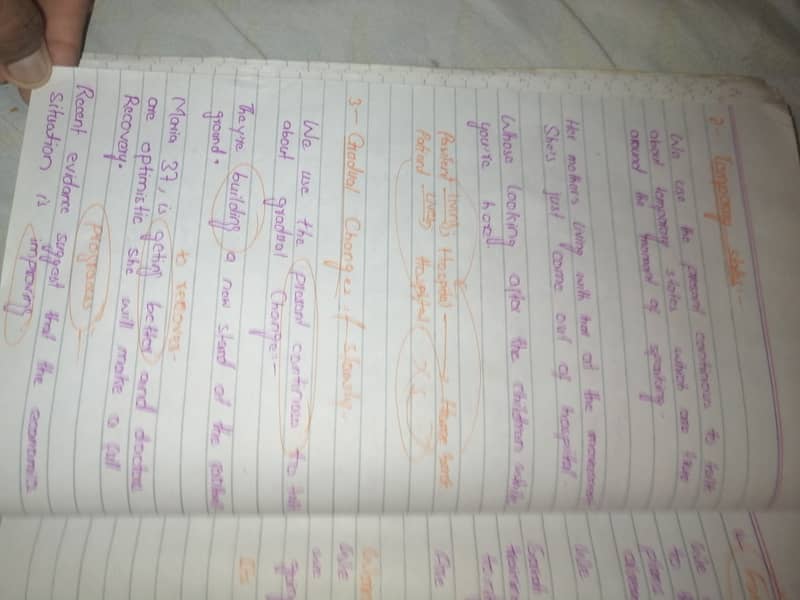Aiou assignment work available contect with me 5