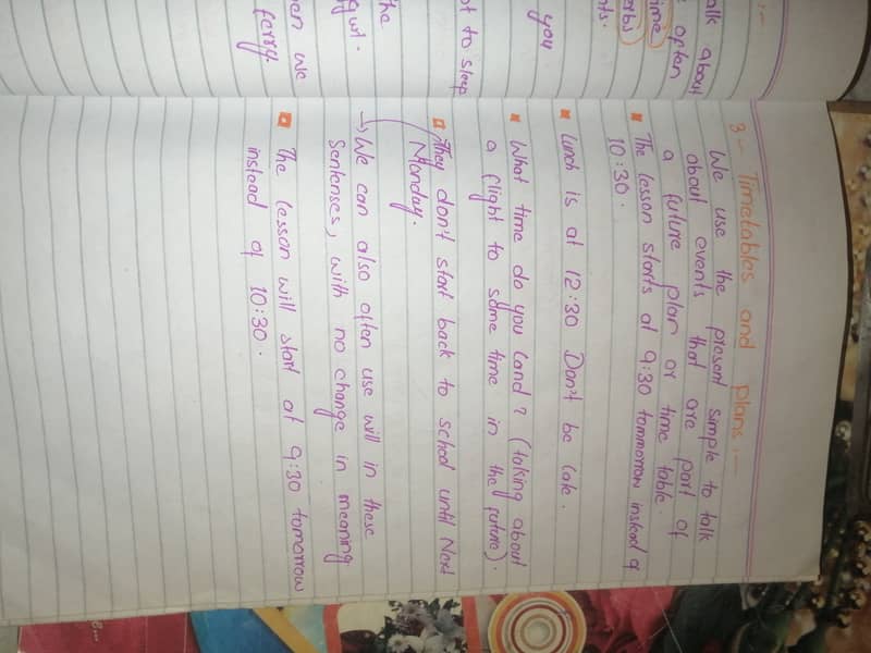 Aiou assignment work available contect with me 9