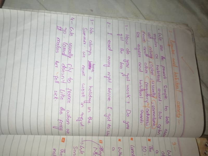 Aiou assignment work available contect with me 10