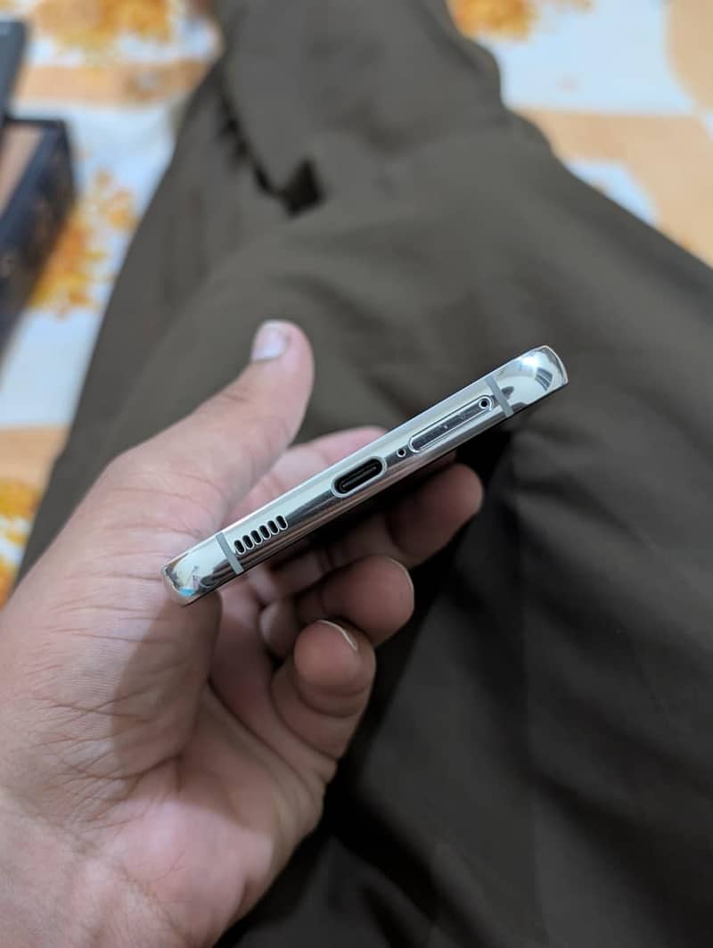 Galaxy S22 Plus 1