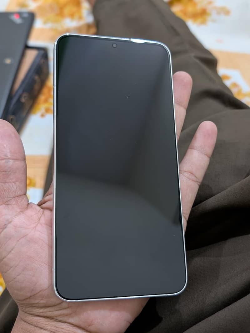 Galaxy S22 Plus 2