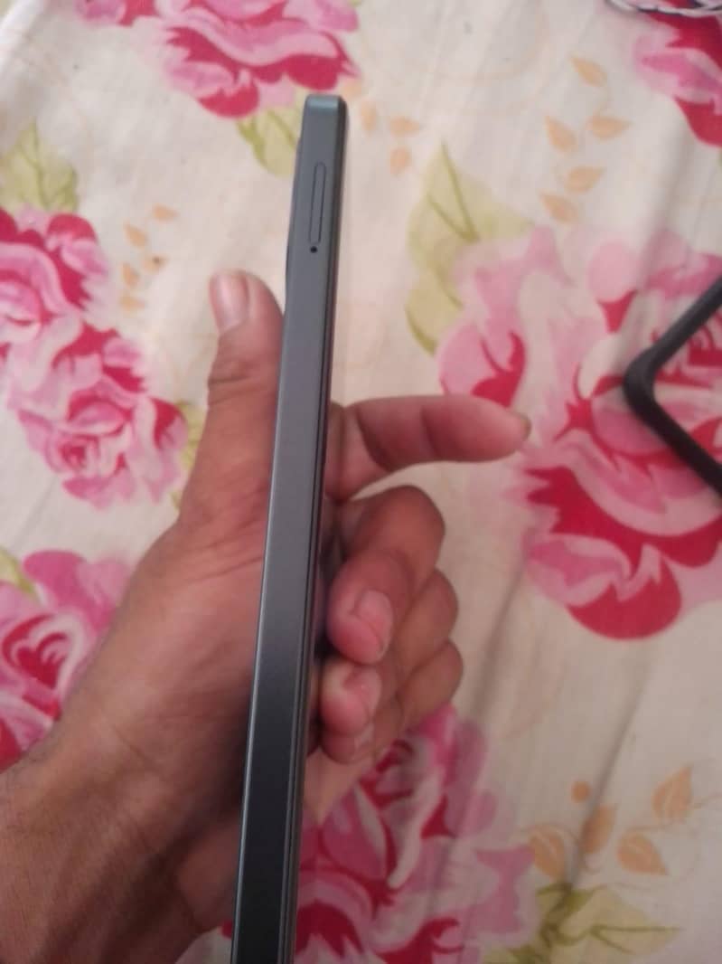 Itel a100c 1