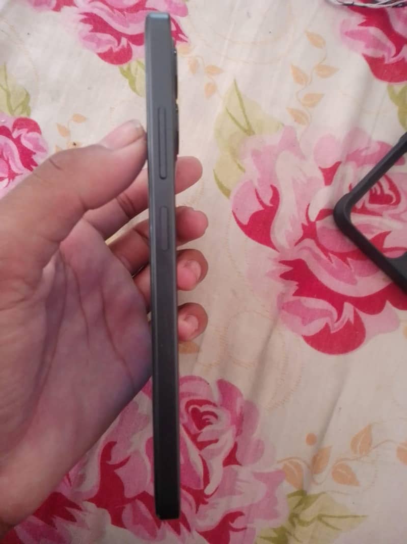 Itel a100c 2