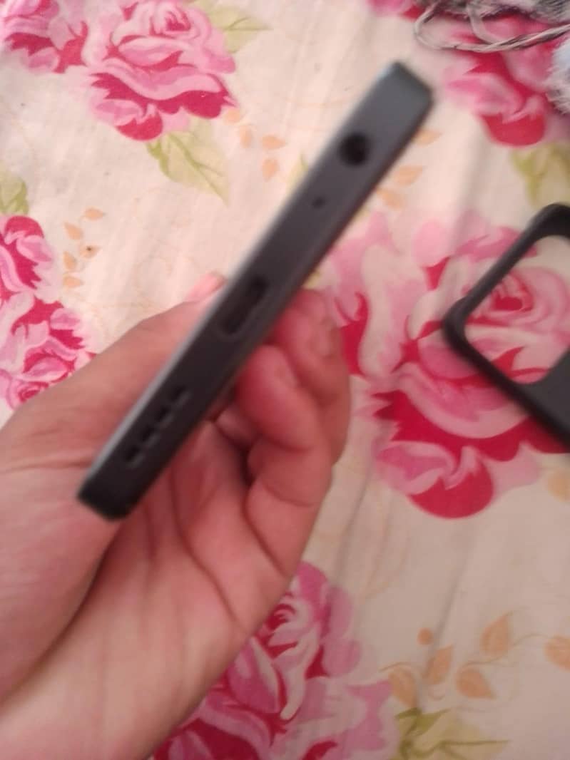 Itel a100c 3