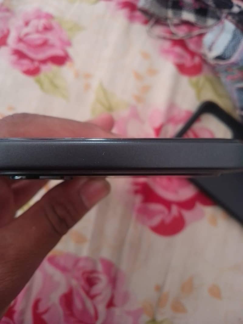 Itel a100c 4
