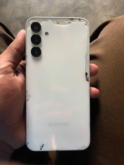 Samsung A15 only sale