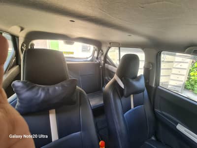 Suzuki Alto 2025