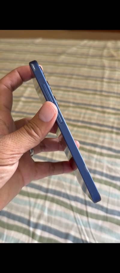 Samsung Mobile S25