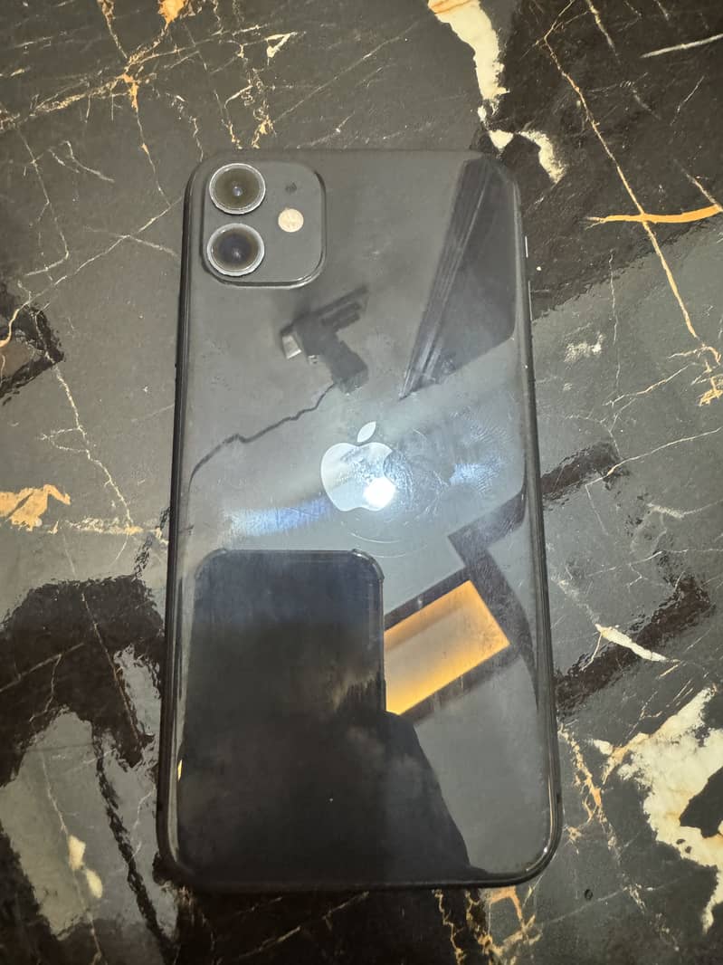 Apple iPhone 11 1