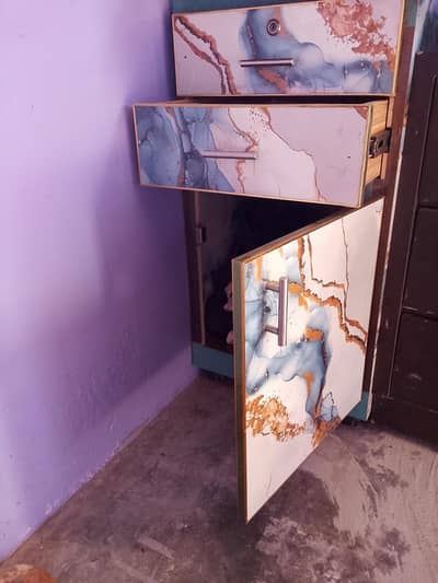 2worddrawers size 3by 2