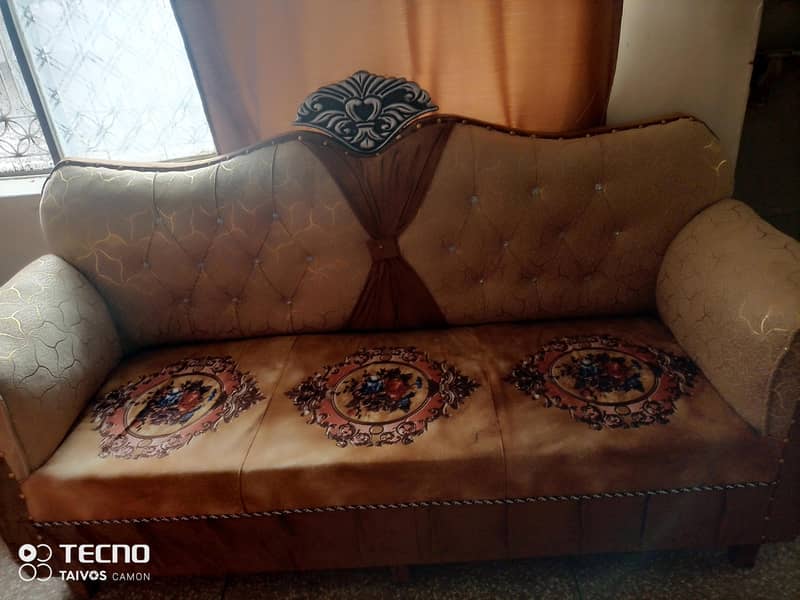 sofa full set 1