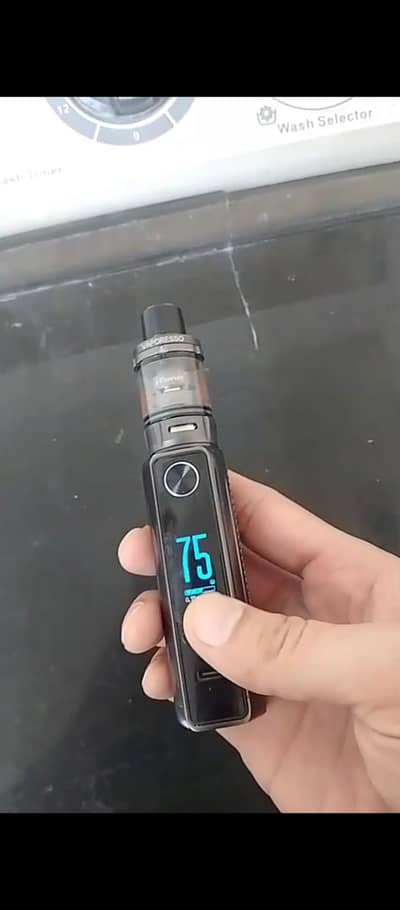 Original Vaporesso Vape