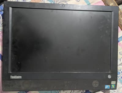 lenovo