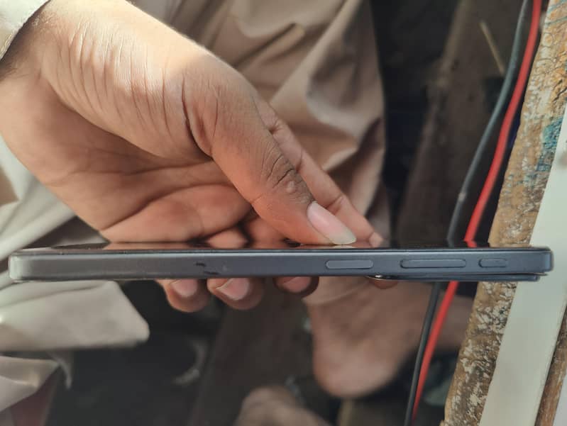 Itel P65 1