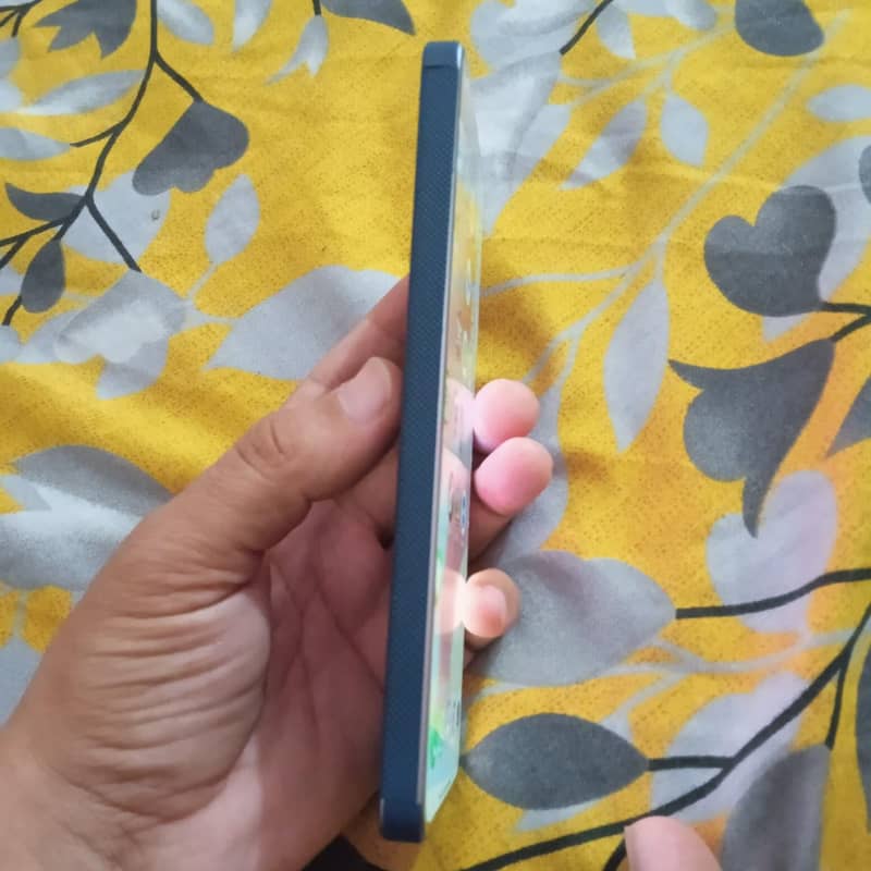 Poco f7 pro  /k80 2