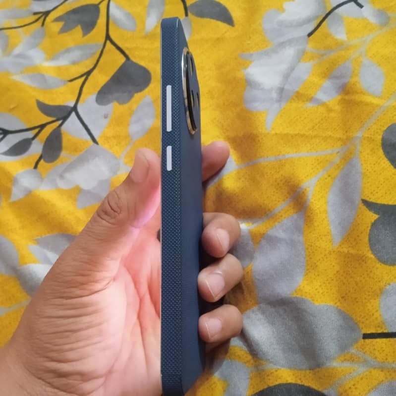 Poco f7 pro  /k80 3