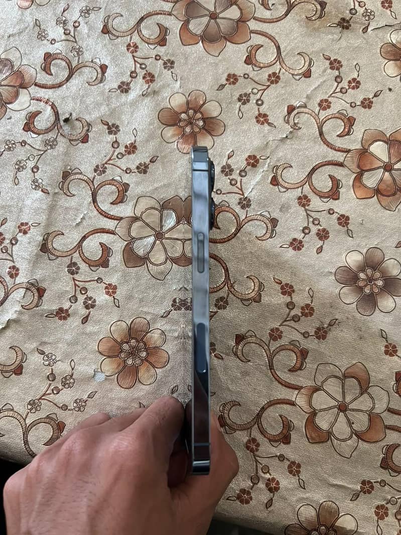 Apple iPhone 13 Pro 4