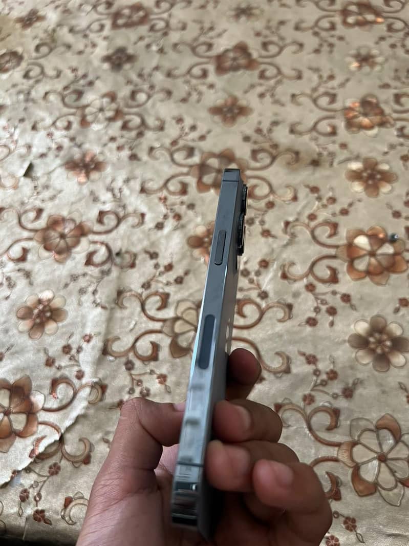 Apple iPhone 13 Pro 5