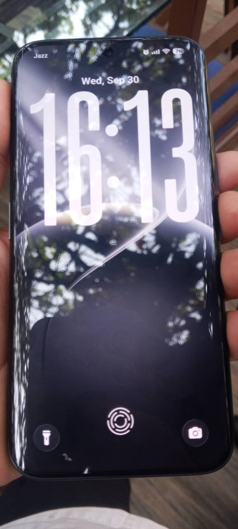 tecno camon 50 pro 0