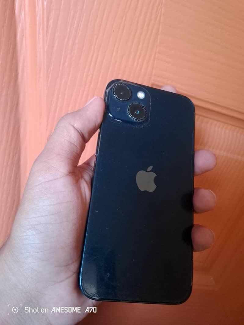 iphone 13 1
