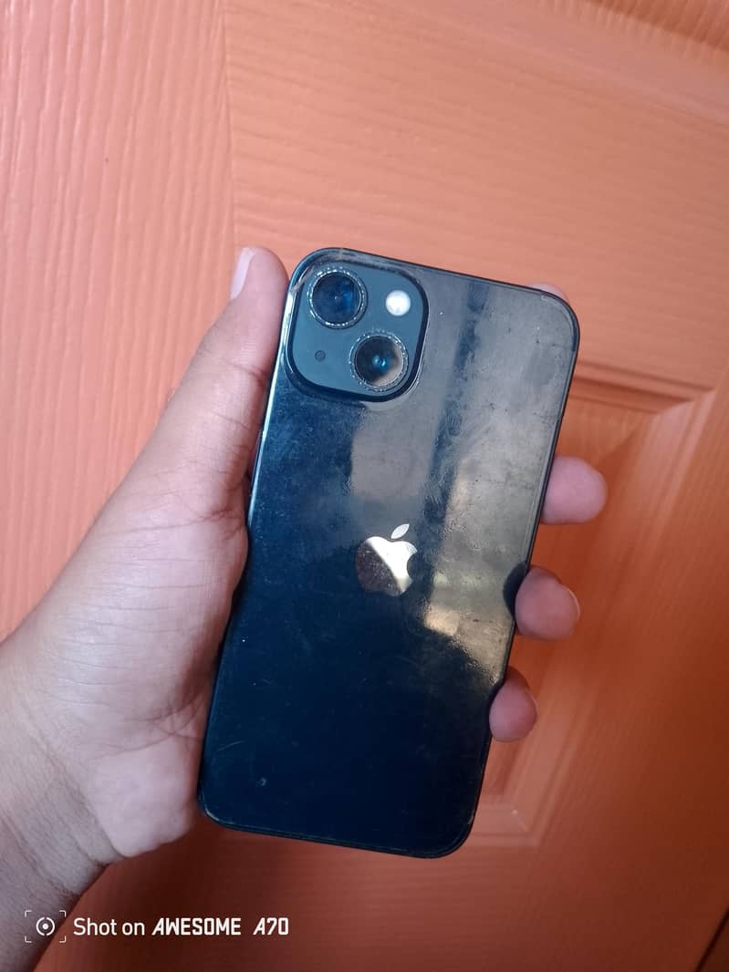 iphone 13 2