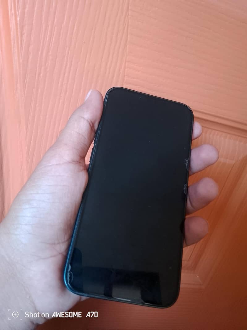 iphone 13 3