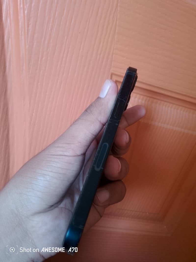 iphone 13 5